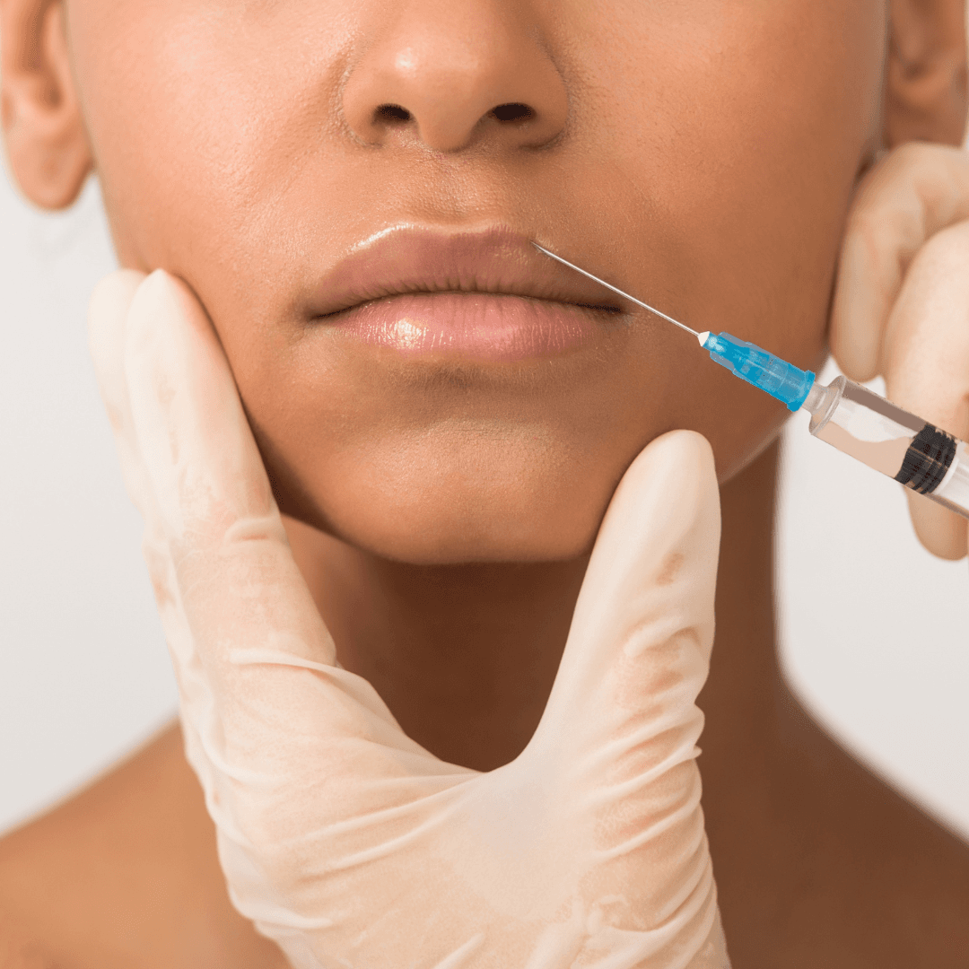 Botox / Xeomin – Per Unit